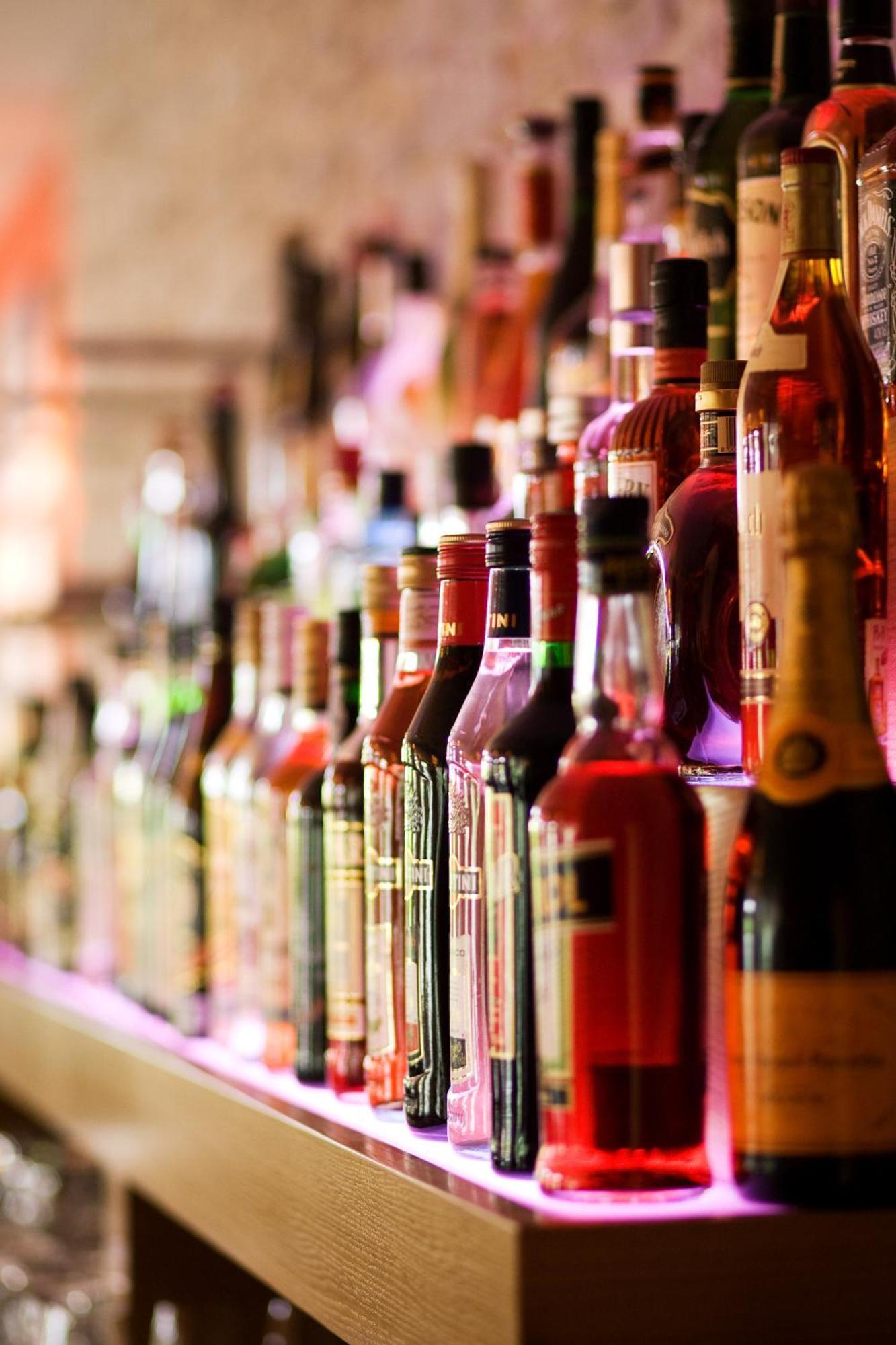 拉巴亚酒店 科赫姆 外观 照片